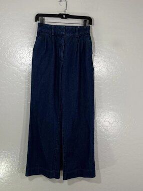 Favorite Daughter Vienna Jeans